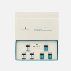 rejuran-skinbooster-Opalnirvana.com