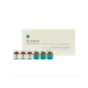 rejuran-skinbooster_Opalnirvana.com