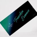 rejuran-true-skin-essence-opalnirvanacom-759425
