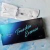 rejuran-true-skin-essence-opalnirvanacom-917074