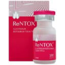 rentox-cbt-trust
