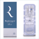 replengen-deep-opalnirvana.com-610604_540x_38adeadd-a44f-4518-bbf3-68b6851437e4