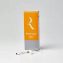 replengen-fine-opalnirvana.com-919276_540x-1