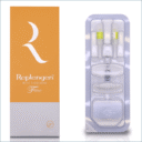 replengen-fine-opalnirvana.com-919276_540x_1ab95008-0b8b-46ef-ad9f-d5a5944f587f