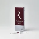 replengen-volume-opalnirvana.com-919276_540x-2
