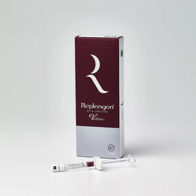 replengen-volume-opalnirvana.com-919276_540x-2 replengen-volume-opalnirvana.com-919276_540x-2