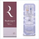 replengen-volume-opalnirvana.com-919276_540x_98359ef7-2926-4739-bcf6-d99d6786ac2d