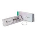 revofil-fine-opalnirvana.com-472368_540x-1