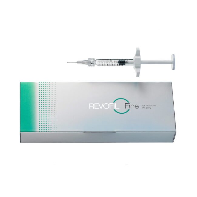 revofil-fine-opalnirvana.com-472368_540x_54e03e70-ff1b-44c1-947b-3a6c429ad687