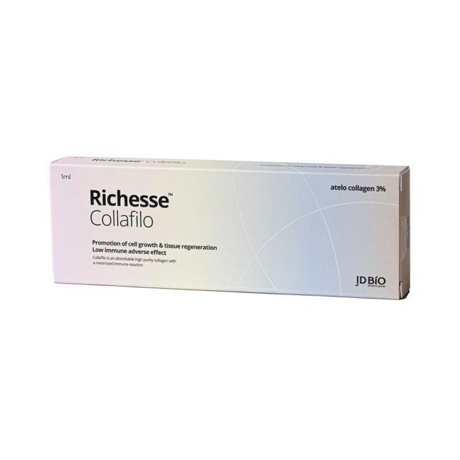 richesse-collafilo-Opalnirvana.com richesse-collafilo-Opalnirvana.com