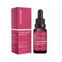 rosehip-oil-opalnirvana.com