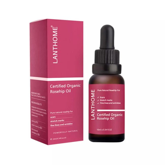 rosehip-oil-opalnirvana.com