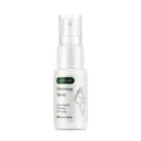 slimming-spray-opalnirvana.com-2