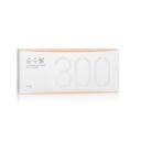 soonsoofill300-550x550w