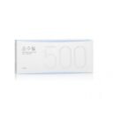soonsoofill500-550x550w