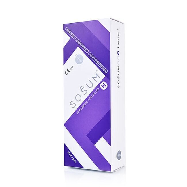 sosum-h-opalnirvana.com-961079_540x-1