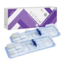 sosum-h-opalnirvana.com-961079_540x-2