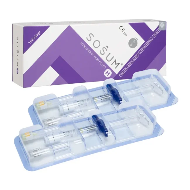 sosum-h-opalnirvana.com-961079_540x-2