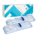 sosum-m-opalnirvana.com-236051_540x-1