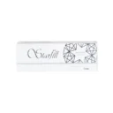 starfill-deep-plus-lido-opalnirvana.com-477225_540x_bb15eeea-3125-4ee6-8d05-5068d01249fb
