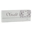 starfill-implant-plus-lido-opalnirvana.com-304930_540x_2f2e0f91-7f18-49ca-b31b-b201634eddda