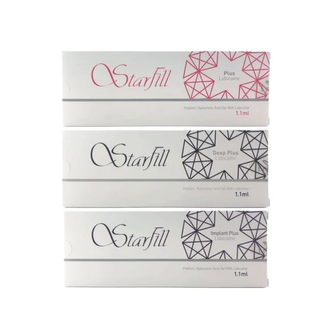 starfill-opalnirvana.com-304930_540x_4f119173-9fb3-4312-8195-981a1a294c39 starfill-opalnirvana.com-304930_540x_4f119173-9fb3-4312-8195-981a1a294c39