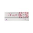 starfill-plus-lido-opalnirvana.com-213045_480x_8e8c3d7b-3c4d-4902-86ed-be51d858da5a