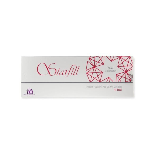 starfill-plus-lido-opalnirvana.com-213045_480x_8e8c3d7b-3c4d-4902-86ed-be51d858da5a starfill-plus-lido-opalnirvana.com-213045_480x_8e8c3d7b-3c4d-4902-86ed-be51d858da5a