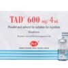 tad-gluthione-600mg4ml-opalnirvana.com-1
