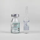 tad-gluthione-600mg4ml-opalnirvana.com-1