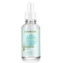 tanning-drops-opalnirvana.com-2