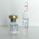tationil-gluthione-600mg4ml-opalnirvana.com-1