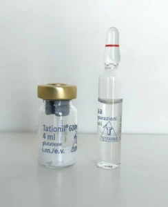 tationil-gluthione-600mg4ml-opalnirvana.com-1