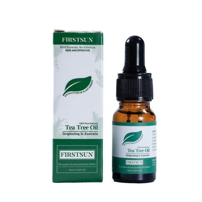 tea-tree-oil-opalnirvana.com-1