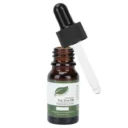 tea-tree-oil-opalnirvana.com-2