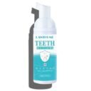 teeth-whitening-opalnirvana.com-2