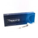 tesoro-deep-lidocaine-opalnirvana.com-492021_375x-2