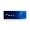 tesoro-deep-lidocaine-opalnirvana.com-492021_375x_3b789b2c-7f88-4b4f-b123-c4f2e2e8b829