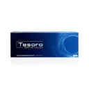 tesoro-deep-lidocaine-opalnirvana.com-492021_375x_3b789b2c-7f88-4b4f-b123-c4f2e2e8b829