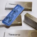 tesoro-fine-lidocaine-opalnirvana.com-352243_540x-1