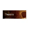 tesoro-fine-lidocaine-opalnirvana.com-352243_540x_43949282-e4a0-402c-a8fb-8c97c85be979
