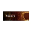 tesoro-fine-lidocaine-opalnirvana.com-352243_540x_43949282-e4a0-402c-a8fb-8c97c85be979