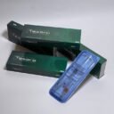 tesoro-sub-q-lidocaine-opalnirvana.com-799724_540x_0d815313-2343-4aba-bbc4-d8313433afdb