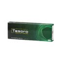 tesoro-sub-q-lidocaine-opalnirvana.com-799724_540x_f92ff02c-a583-4596-aca2-8eab601f19a2