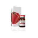 BOTANIC SHINE (WHITENING)