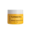 turmeric-face-cream-opalnirvana.com-1