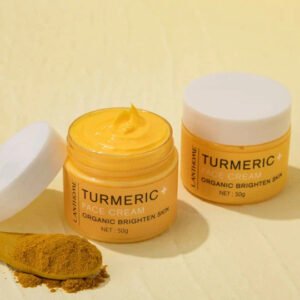 turmeric-face-cream-opalnirvana.com