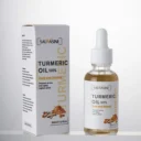 turmeric-oil-opalnirvana.com-1