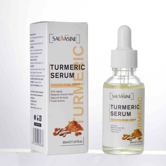 turmeric-serum-opalnirvana.com-1