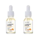 turmeric-serum-opalnirvana.com-2